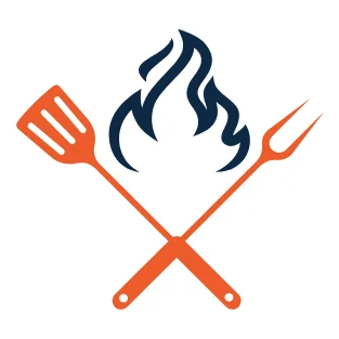 Live Barbeque